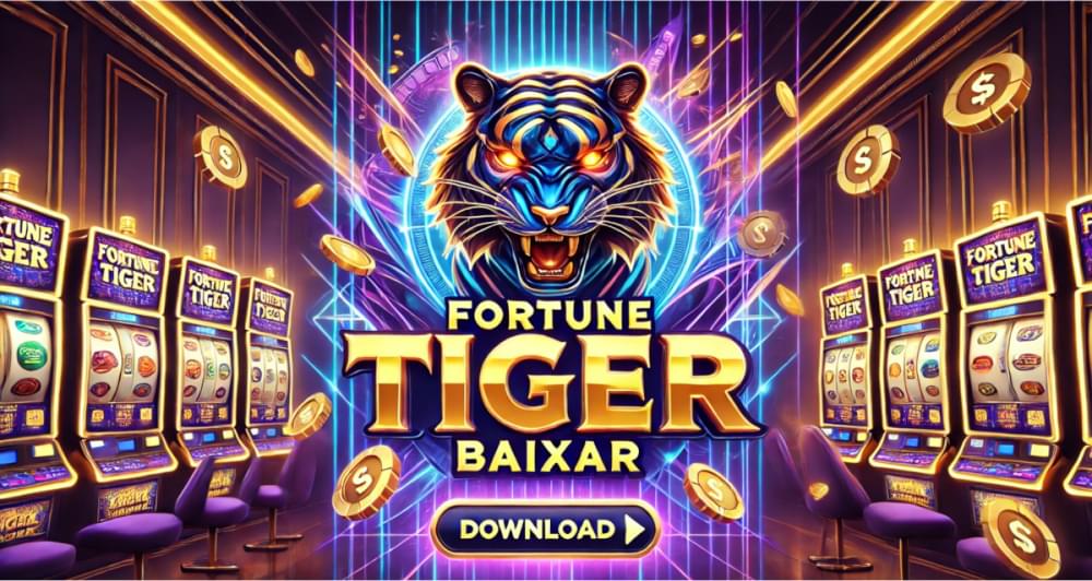 jogo tiger